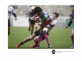 RUGBIMAGES-11