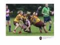 RUGBIMAGES-2