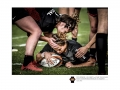 RUGBIMAGES-25