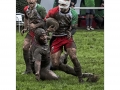 RUGBIMAGES-32