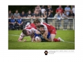 RUGBIMAGES-4