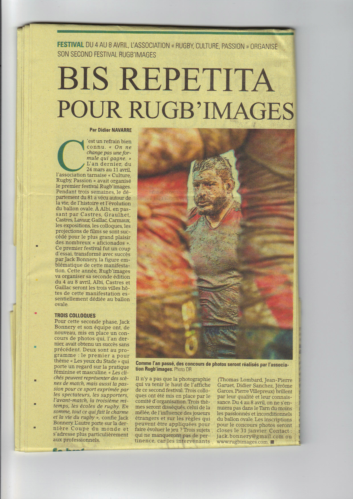 article midol rugbimage-quadri