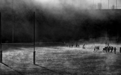 Un Espagnol remporte le concours de photos de Rugb’images