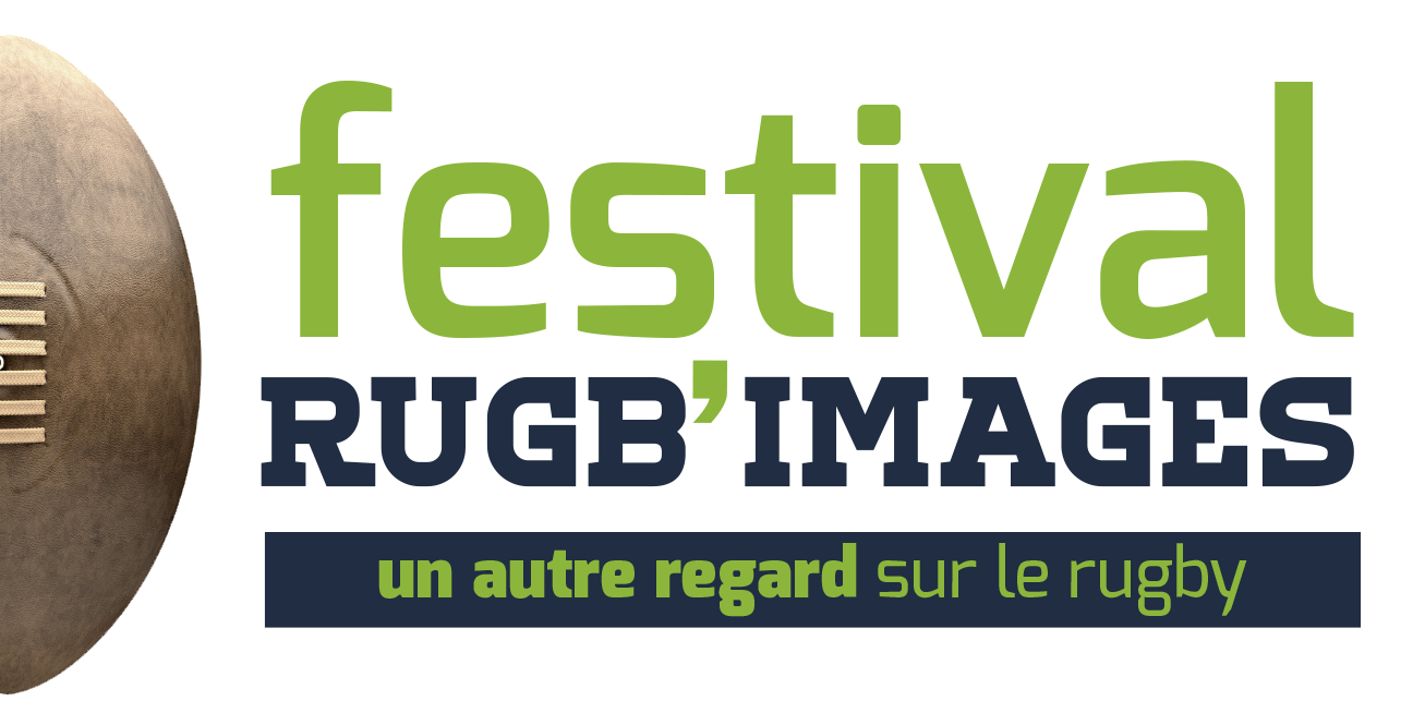 Festival Rugb'images